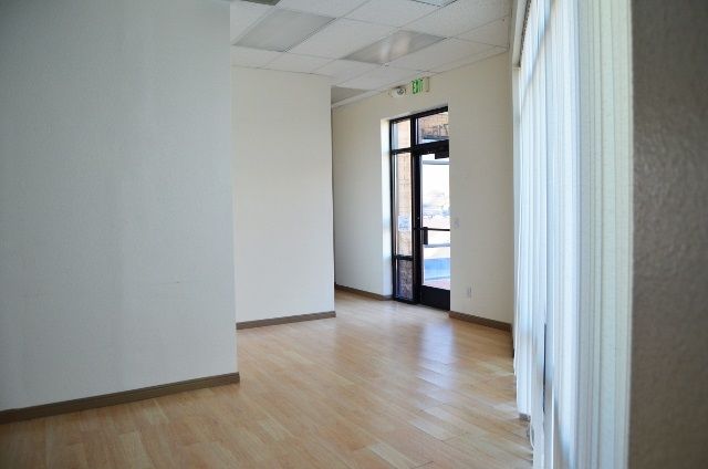 2715 Argent Ave, Elko, NV 89801